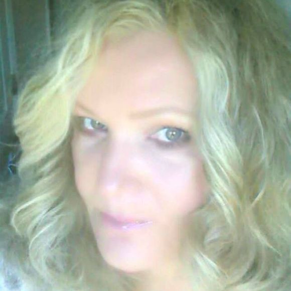 Meet your Posher, Alla - Picture 1 of 1